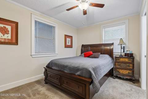 6053 Hinely Lane, Jacksonville FL - photo 18 of 39