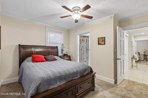 6053 Hinely Lane, Jacksonville FL - photo 20 of 39