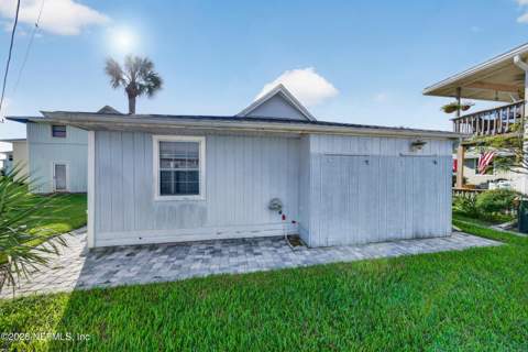 9 Tarpon Drive, St. Augustine FL - photo 23 of 32