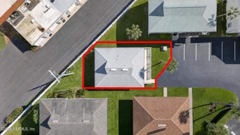 9 Tarpon Drive, St. Augustine FL - photo 24 of 32