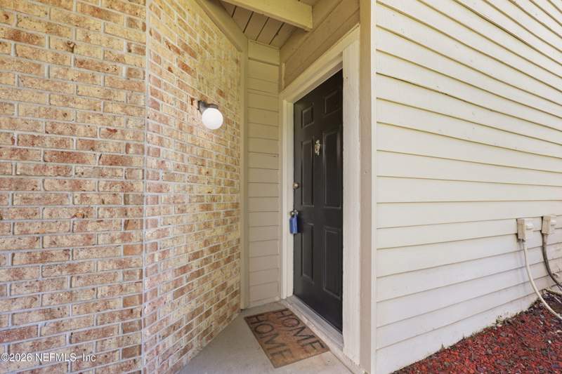 1 bedroom Condominium at 10200 Belle Rive Boulevard #255, Belle Rive, Jacksonville — photo 3