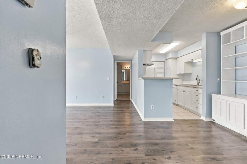 1 bedroom Condominium at 10200 Belle Rive Boulevard #255, Belle Rive, Jacksonville — photo 4