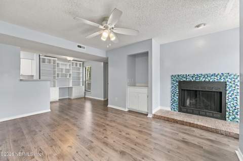 10200 Belle Rive Boulevard #255, Jacksonville FL - photo 7 of 20