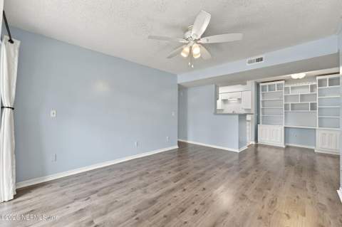 10200 Belle Rive Boulevard #255, Jacksonville FL - photo 8 of 20