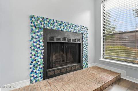 10200 Belle Rive Boulevard #255, Jacksonville FL - photo 9 of 20