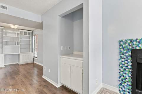 10200 Belle Rive Boulevard #255, Jacksonville FL - photo 10 of 20