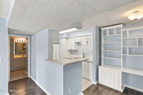 10200 Belle Rive Boulevard #255, Jacksonville FL - photo 11 of 20