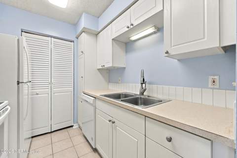 10200 Belle Rive Boulevard #255, Jacksonville FL - photo 13 of 20