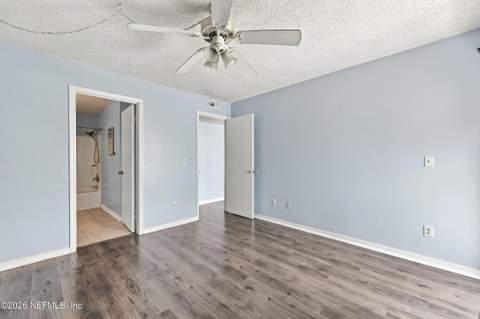 10200 Belle Rive Boulevard #255, Jacksonville FL - photo 14 of 20
