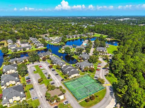 10200 Belle Rive Boulevard #255, Jacksonville FL - photo 18 of 20