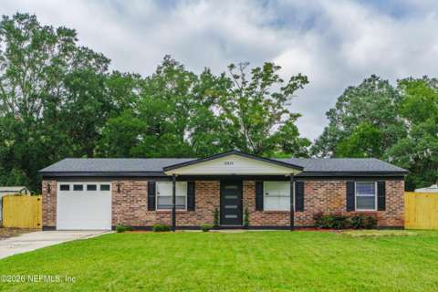 10924 Key Haven Boulevard, home for sale on Key Haven Boulevard