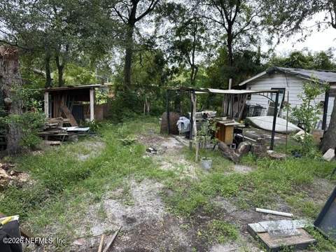 2923 W 5th Street, Jacksonville FL - photo 19 of 19