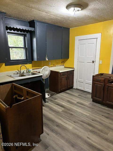2923 W 5th Street, Jacksonville FL - photo 6 of 19