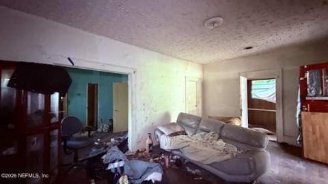 69 W 32nd Street, Jacksonville FL - photo 7 of 15