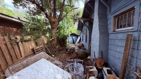 69 W 32nd Street, Jacksonville FL - photo 13 of 15