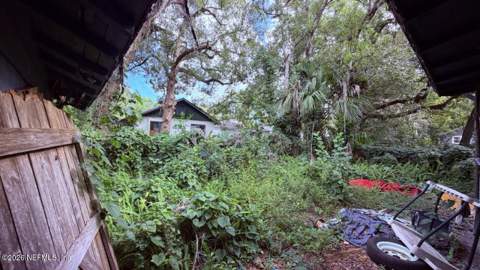 69 W 32nd Street, Jacksonville FL - photo 14 of 15
