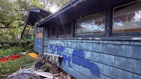 69 W 32nd Street, Jacksonville FL - photo 15 of 15