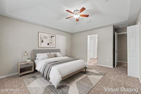 9234 Thunderbolt Drive, Jacksonville FL - photo 14 of 21