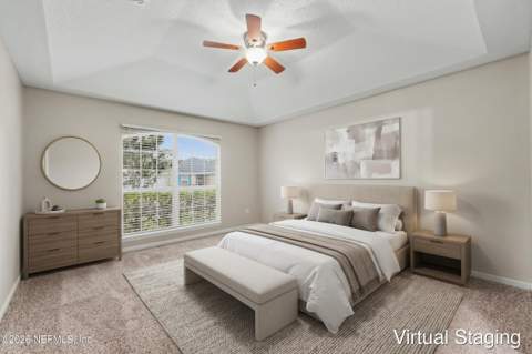 9234 Thunderbolt Drive, Jacksonville FL - photo 12 of 21