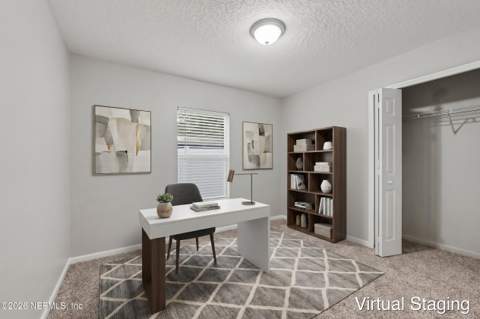 9234 Thunderbolt Drive, Jacksonville FL - photo 17 of 21