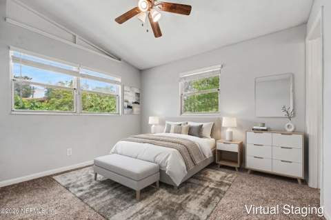 919 Crest Drive, Jacksonville FL - photo 11 of 20