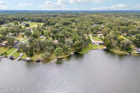 797 Arthur Moore Drive, Green Cove Springs FL - photo 7 of 73
