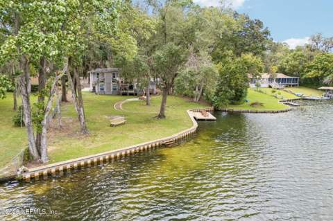 797 Arthur Moore Drive, Green Cove Springs FL - photo 8 of 73