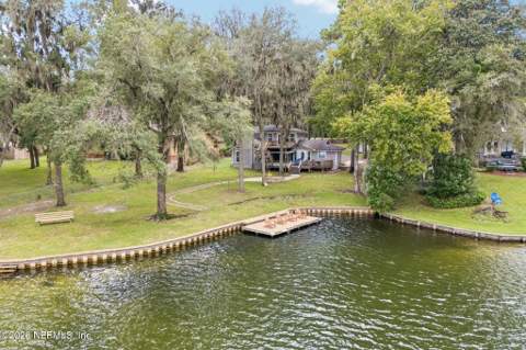 797 Arthur Moore Drive, Green Cove Springs FL - photo 10 of 73