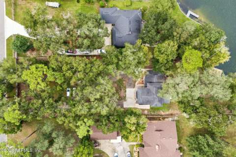 797 Arthur Moore Drive, Green Cove Springs FL - photo 11 of 73