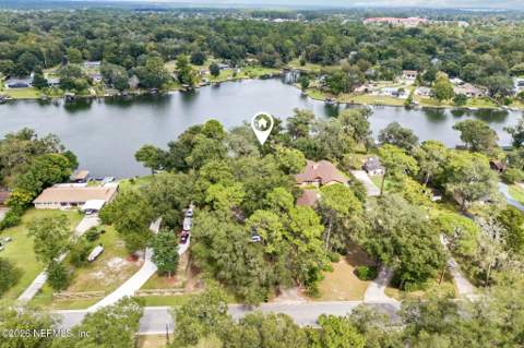 797 Arthur Moore Drive, Green Cove Springs FL - photo 12 of 73