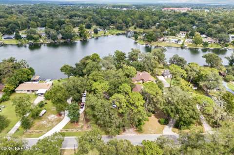 797 Arthur Moore Drive, Green Cove Springs FL - photo 13 of 73