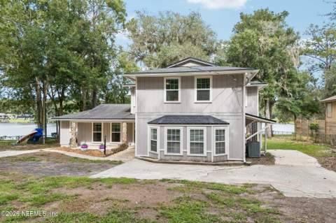 797 Arthur Moore Drive, Green Cove Springs FL - photo 14 of 73