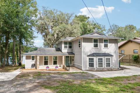 797 Arthur Moore Drive, Green Cove Springs FL - photo 15 of 73