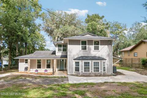 797 Arthur Moore Drive, Green Cove Springs FL - photo 16 of 73