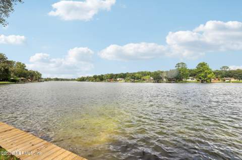 797 Arthur Moore Drive, Green Cove Springs FL - photo 17 of 73