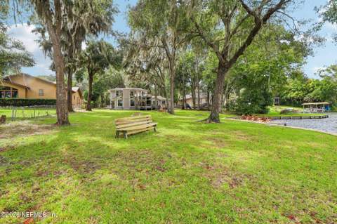797 Arthur Moore Drive, Green Cove Springs FL - photo 18 of 73