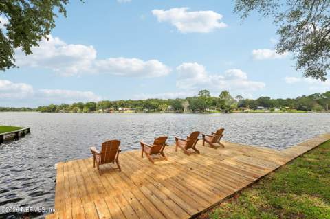 797 Arthur Moore Drive, Green Cove Springs FL - photo 19 of 73
