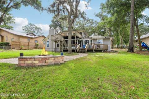 797 Arthur Moore Drive, Green Cove Springs FL - photo 20 of 73