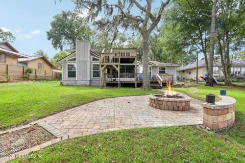 797 Arthur Moore Drive, Green Cove Springs FL - photo 21 of 73