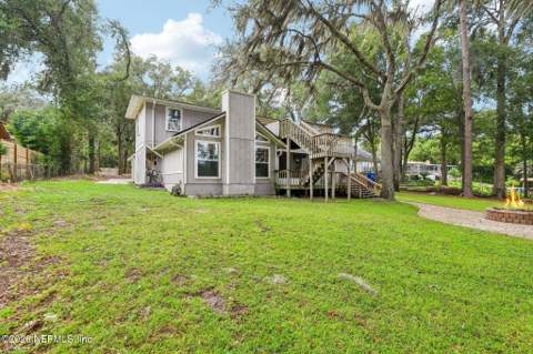 797 Arthur Moore Drive, Green Cove Springs FL - photo 22 of 73