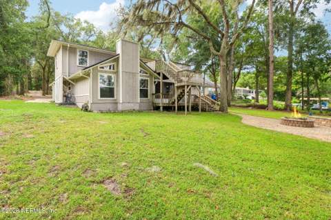 797 Arthur Moore Drive, Green Cove Springs FL - photo 23 of 73