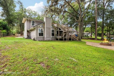 797 Arthur Moore Drive, Green Cove Springs FL - photo 24 of 73