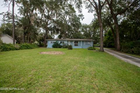 359 SE 4th Avenue, Melrose FL - photo 6 of 59