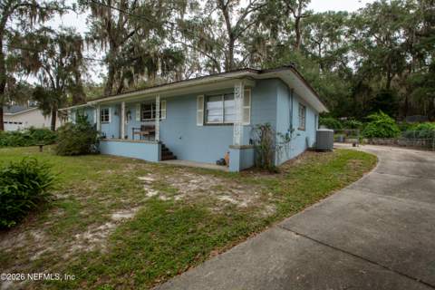 359 SE 4th Avenue, Melrose FL - photo 10 of 59
