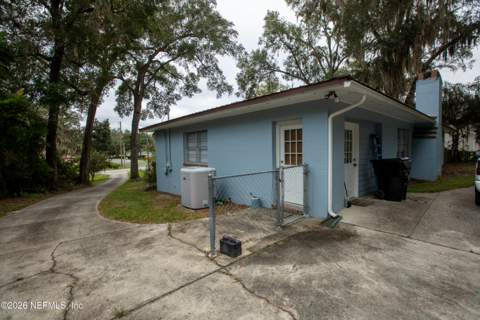359 SE 4th Avenue, Melrose FL - photo 12 of 59