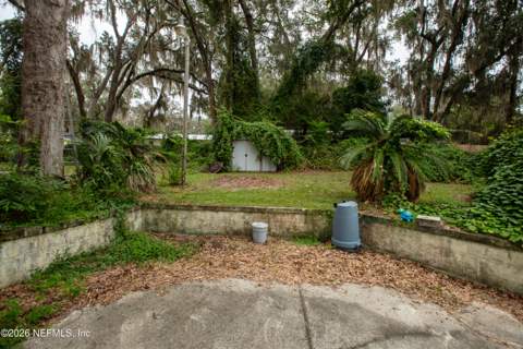 359 SE 4th Avenue, Melrose FL - photo 13 of 59