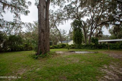 359 SE 4th Avenue, Melrose FL - photo 14 of 59