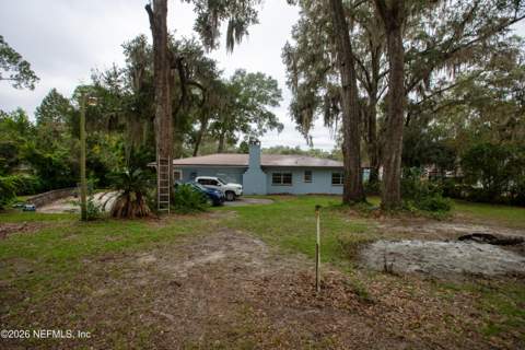 359 SE 4th Avenue, Melrose FL - photo 15 of 59