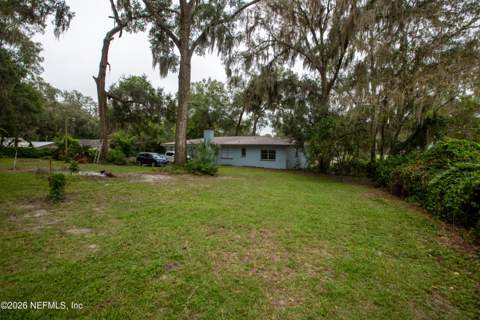 359 SE 4th Avenue, Melrose FL - photo 16 of 59