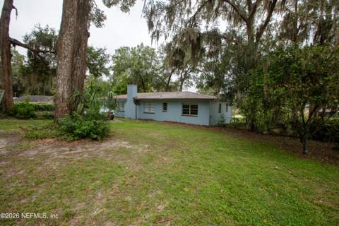 359 SE 4th Avenue, Melrose FL - photo 17 of 59